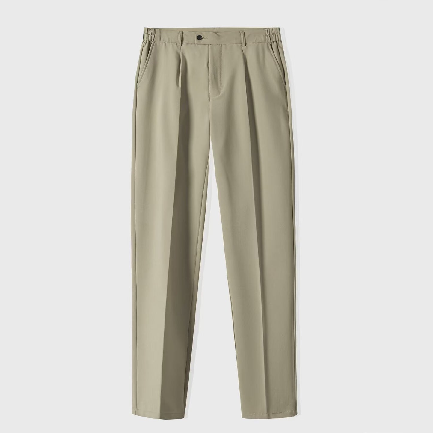 Lunor Pantalon