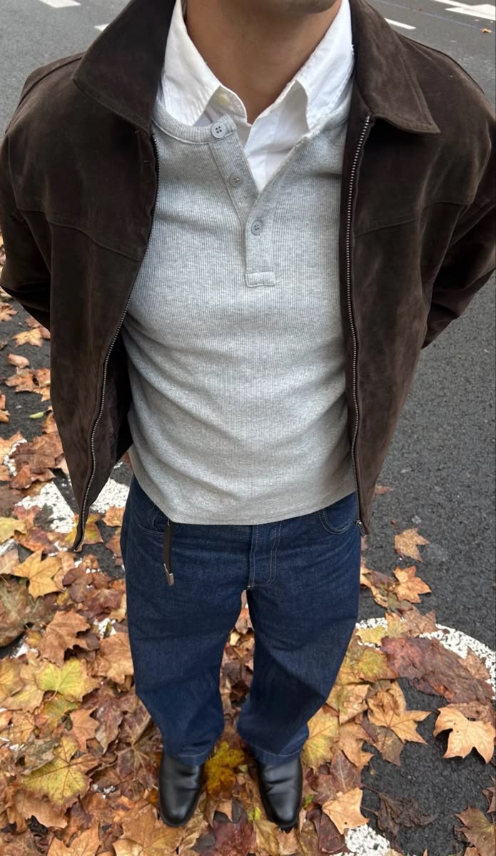 Fall Collection