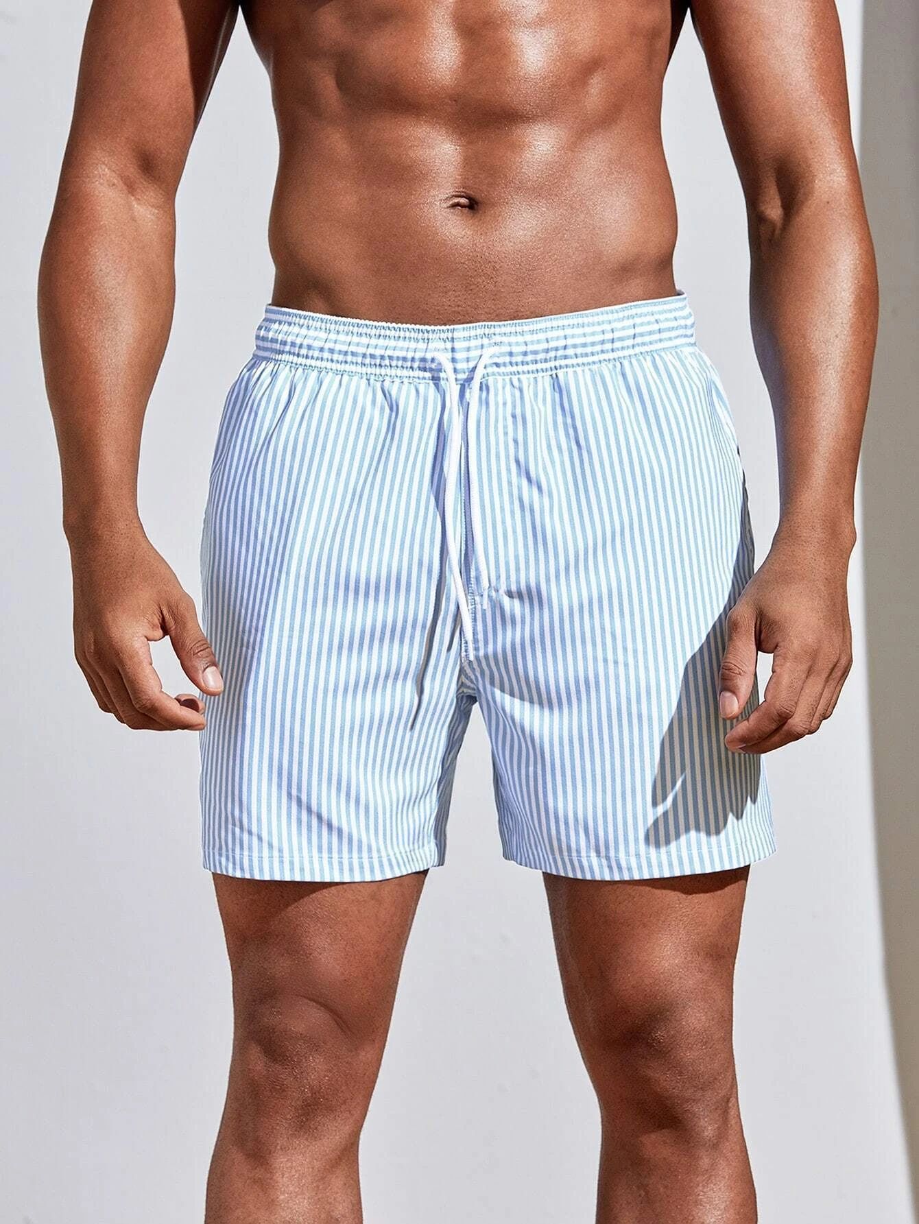 Maelor Short
