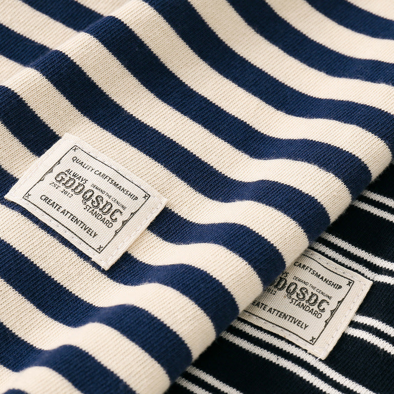 Alvér Long Sleeve