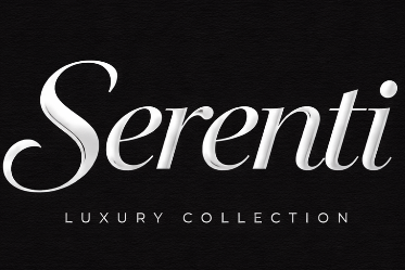 Serenti