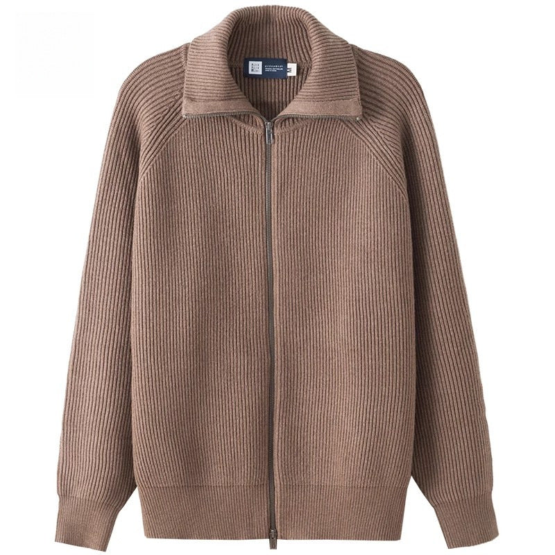 3b5d1f5f740fb1814524180b125558ef
