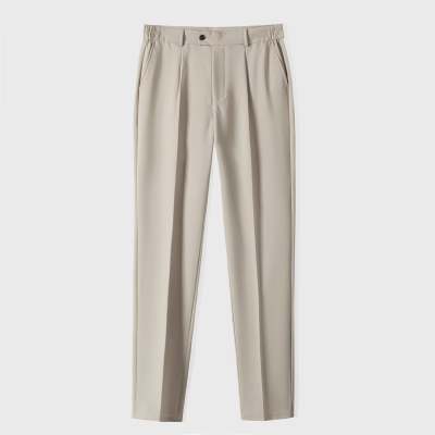 Lunor Pantalon