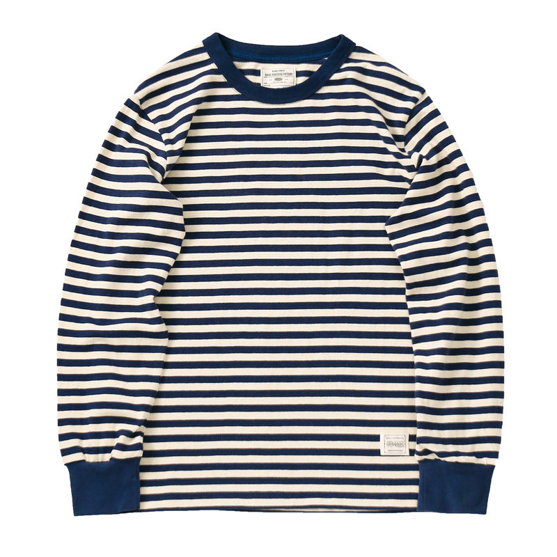 Alvér Long Sleeve