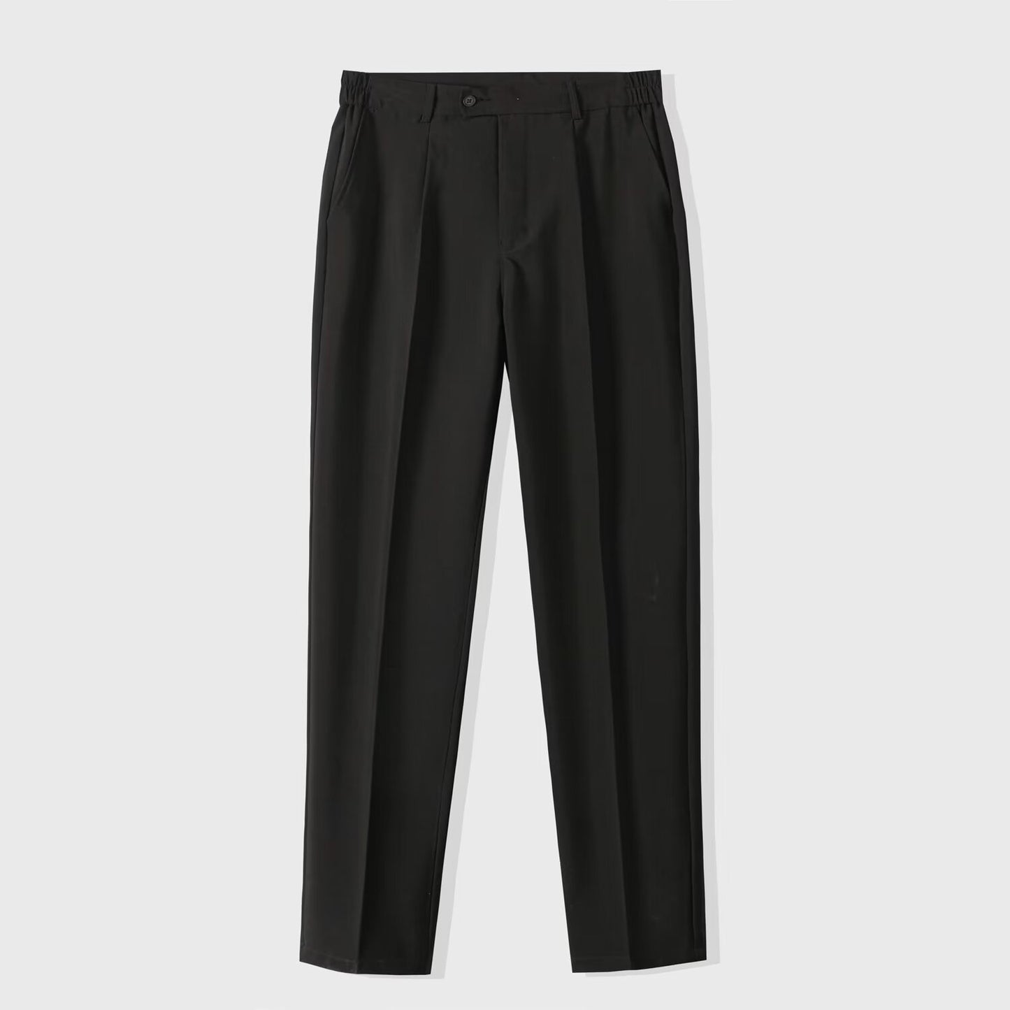 Lunor Pantalon