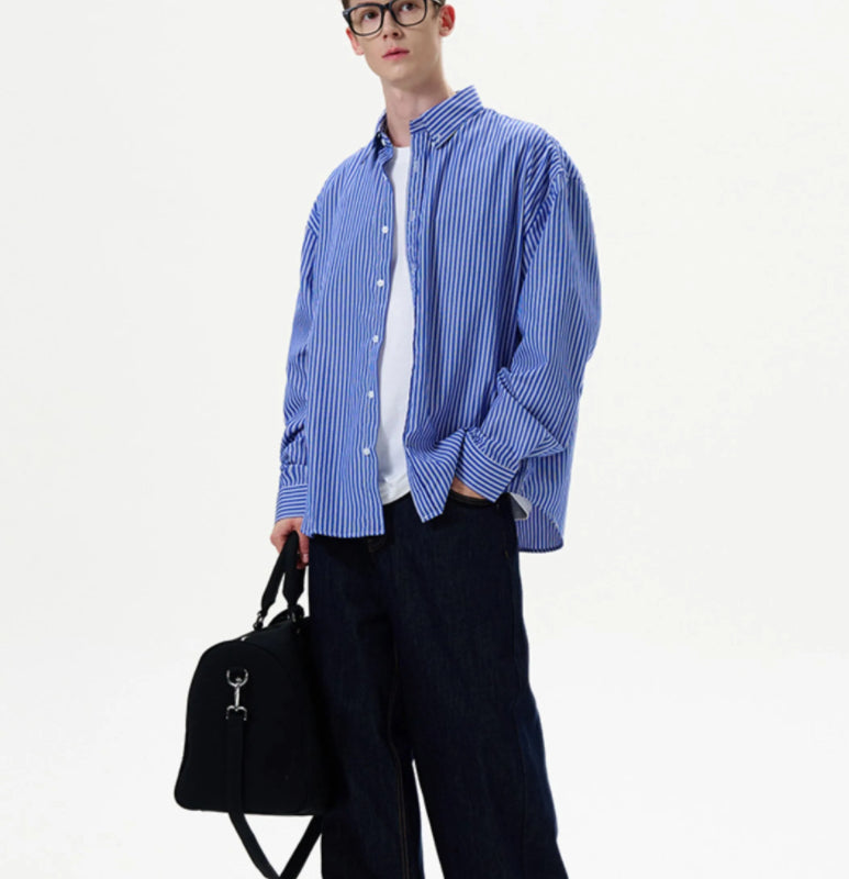 Valére Blouse