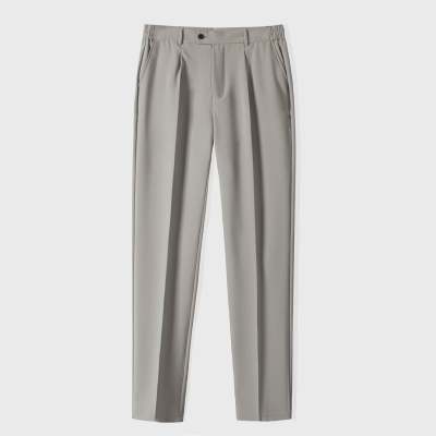 Lunor Pantalon