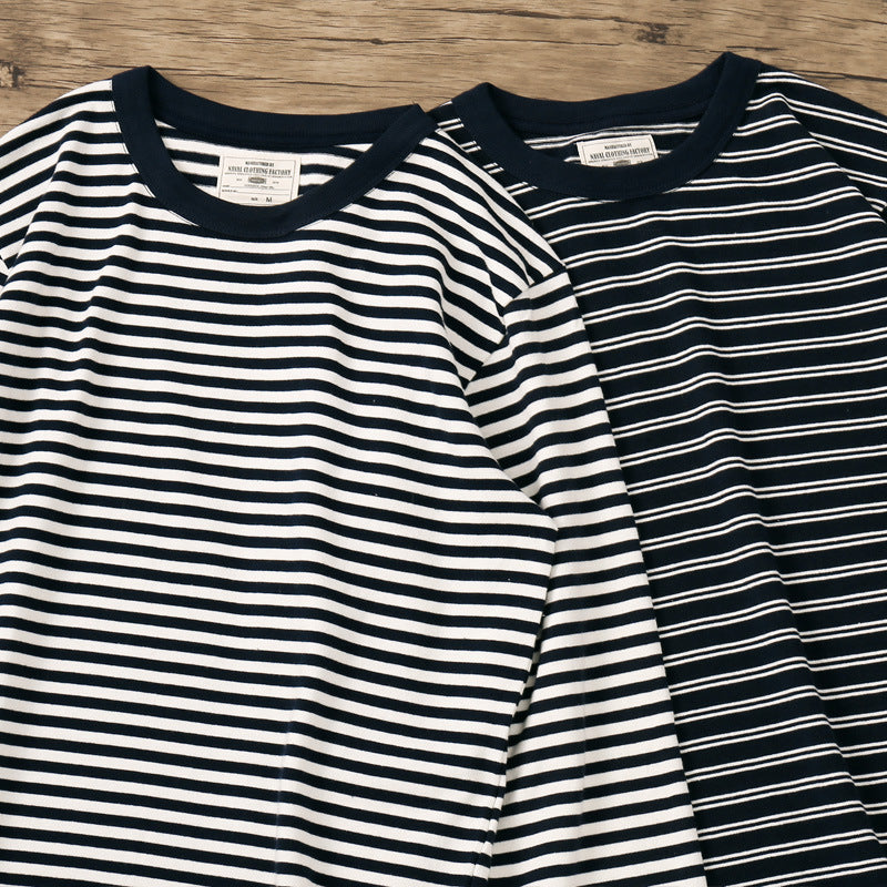 Alvér Long Sleeve
