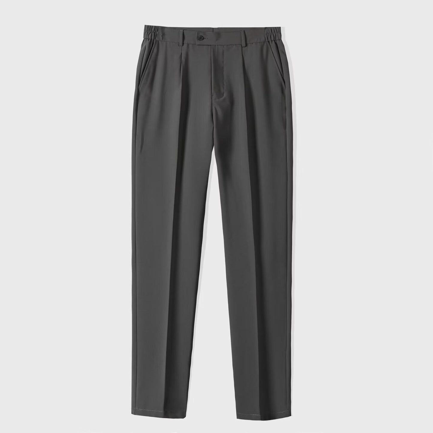 Lunor Pantalon