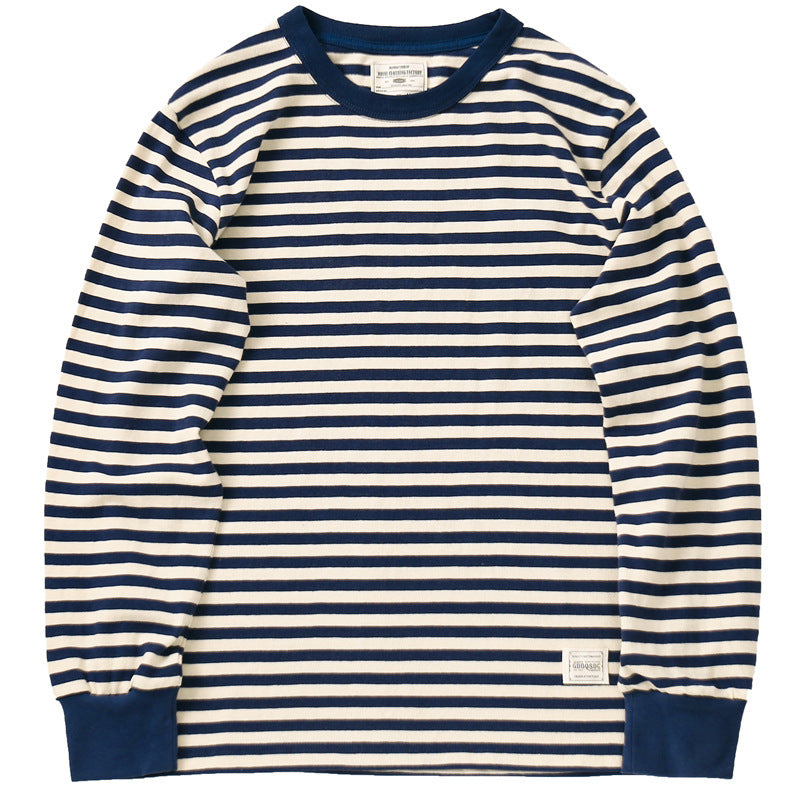 Alvér Long Sleeve