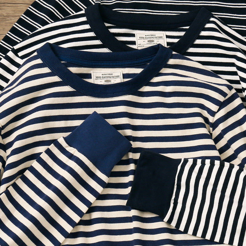 Alvér Long Sleeve