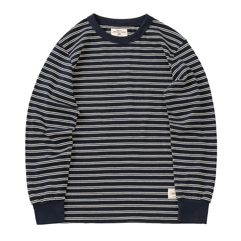 Alvér Long Sleeve