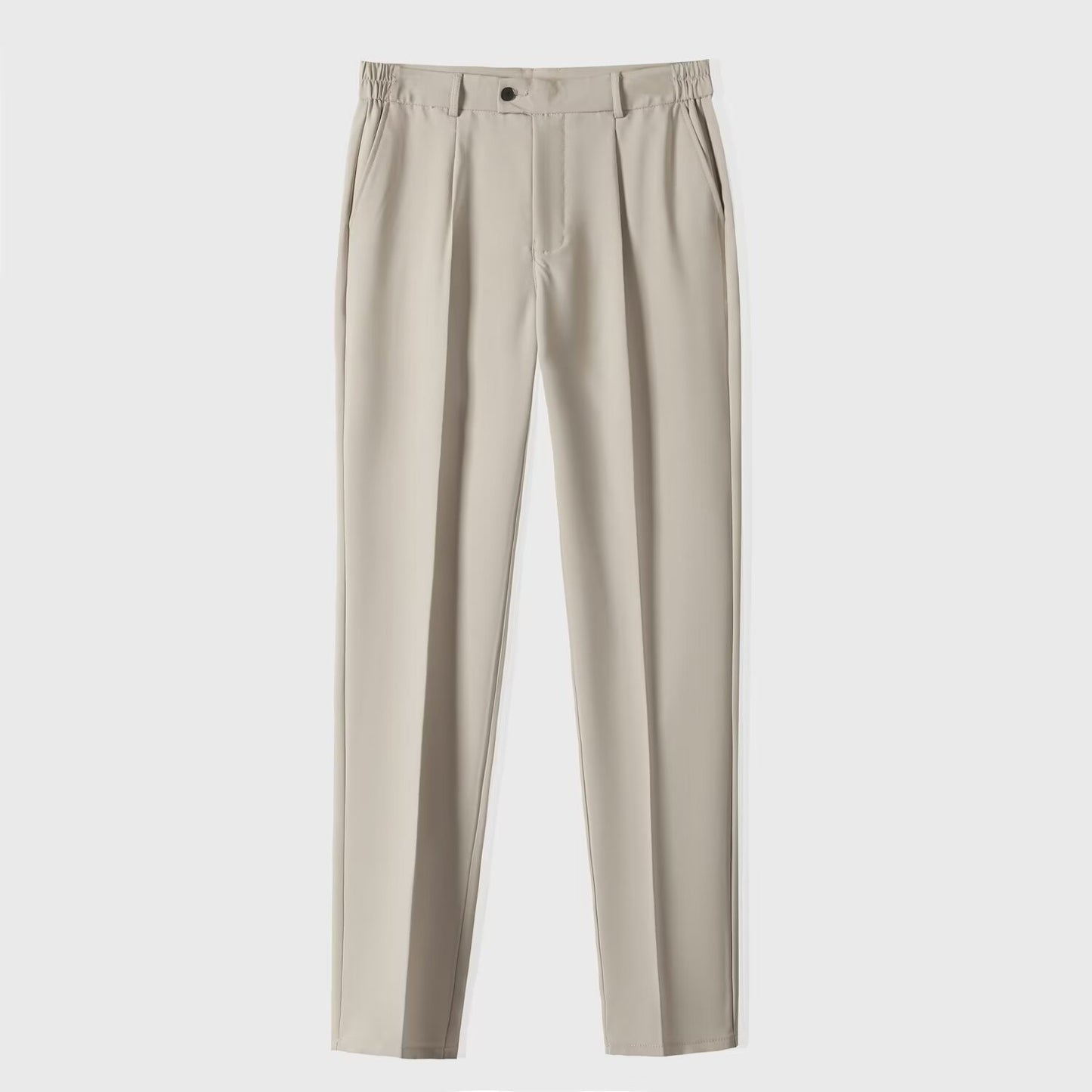 Lunor Pantalon