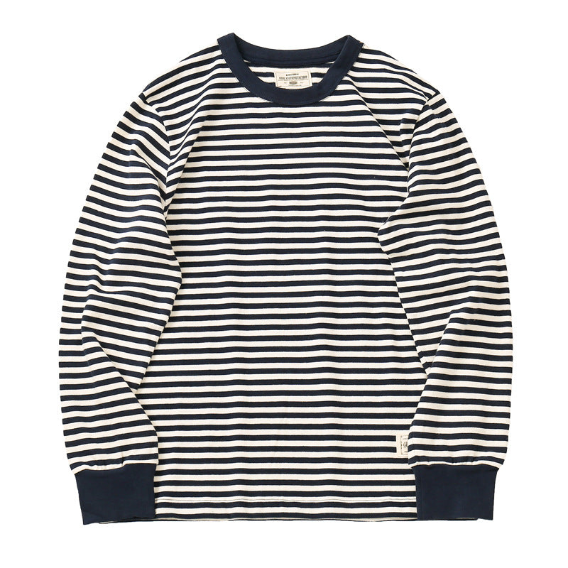 Alvér Long Sleeve