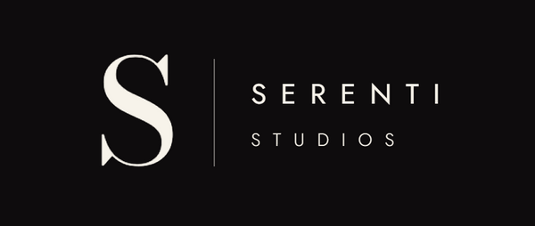Serenti
