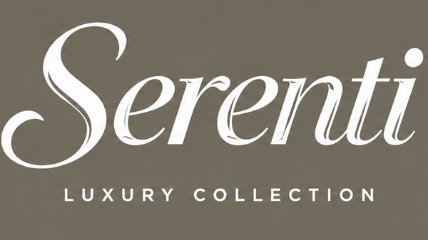 Serenti