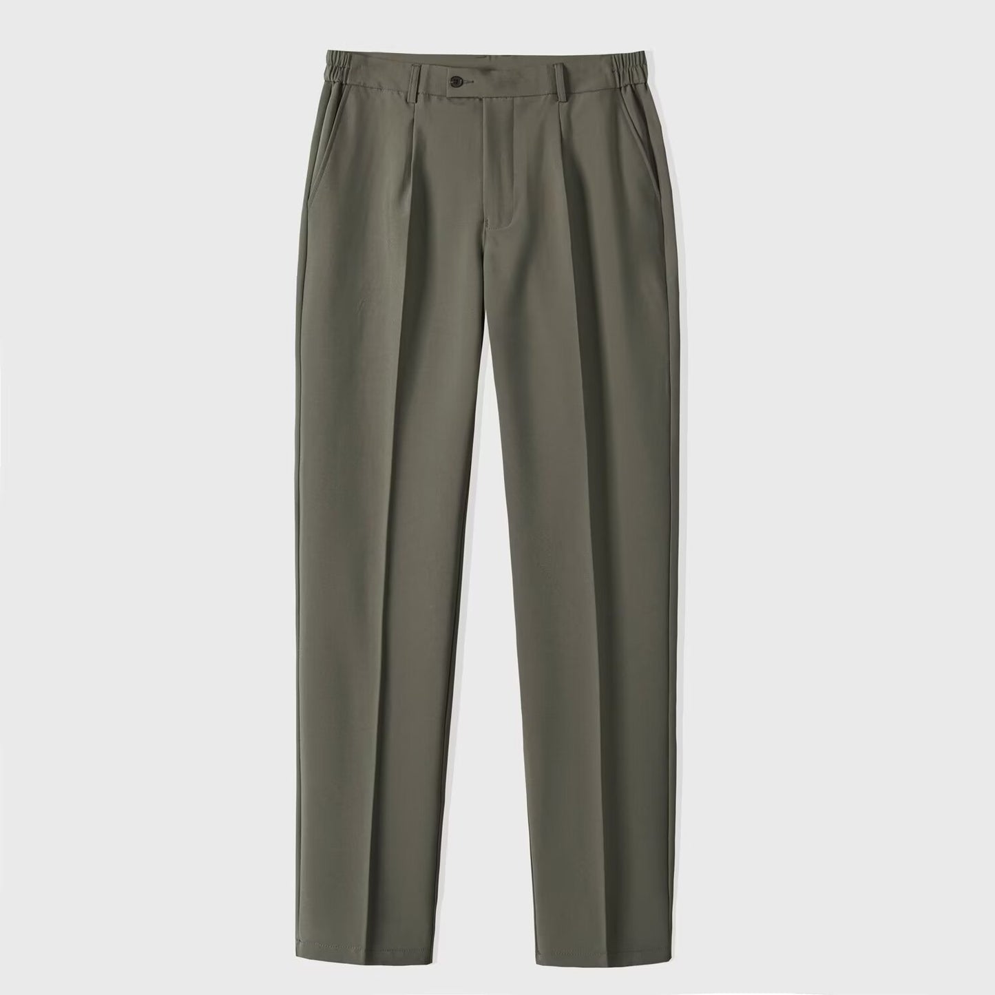 Lunor Pantalon