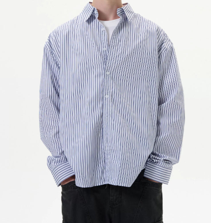Valére Blouse