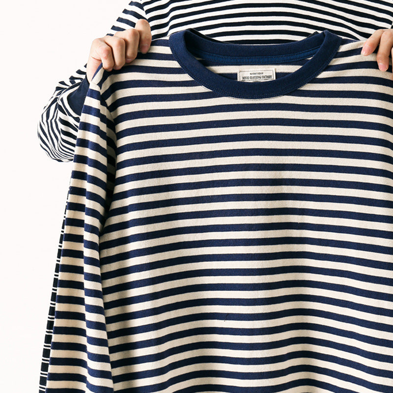 Alvér Long Sleeve