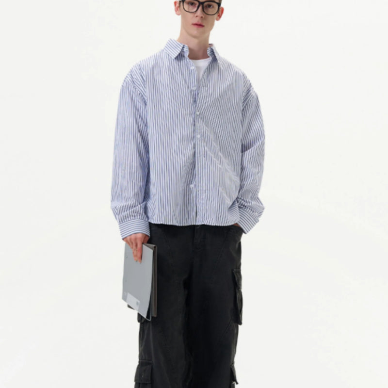 Valére Blouse