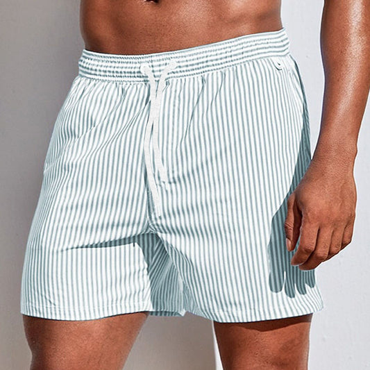 Maelor Short