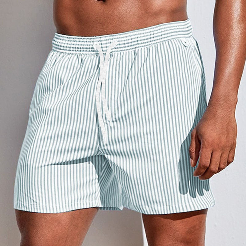 Maelor Short
