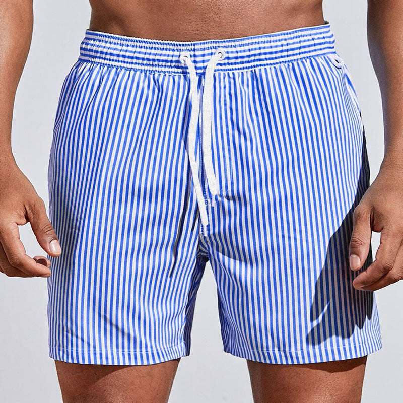 Maelor Short