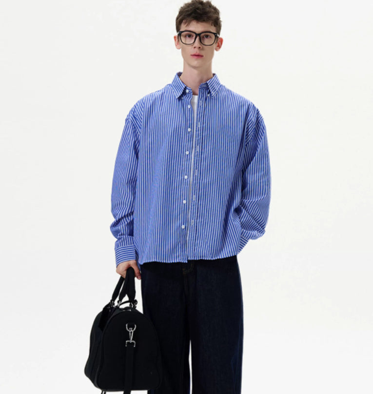 Valére Blouse